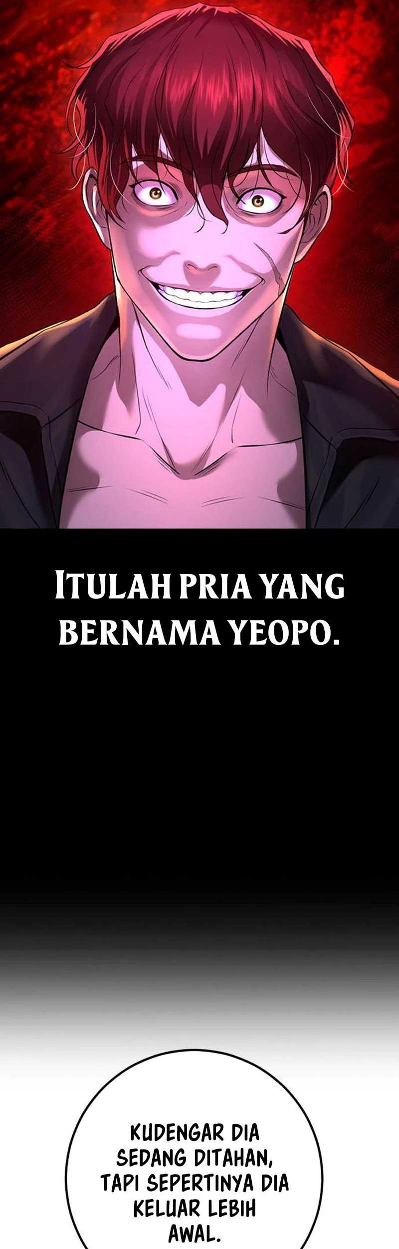 Goo Se Ra Chapter 5 Gambar 63