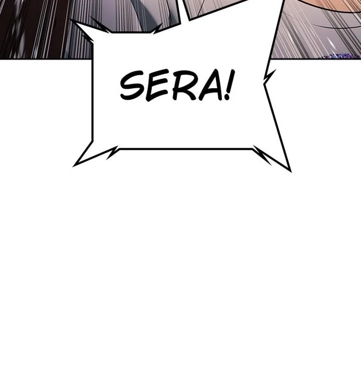 Goo Se Ra Chapter 50 Gambar 95