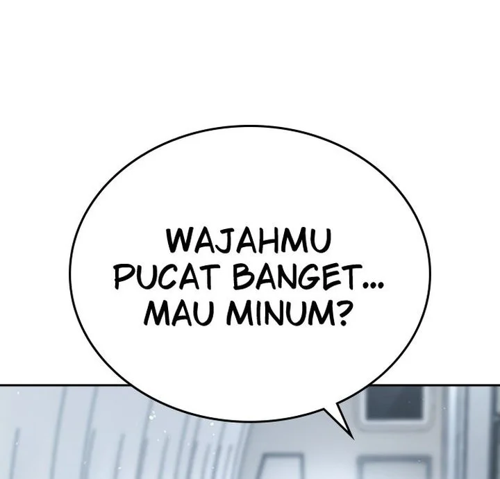 Goo Se Ra Chapter 50 Gambar 7