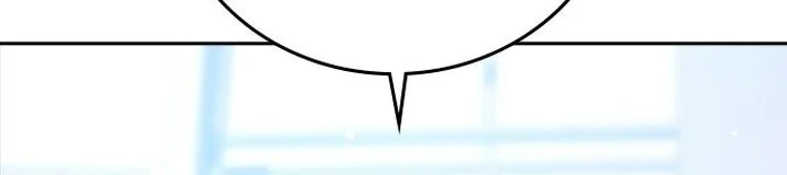 Goo Se Ra Chapter 50 Gambar 14