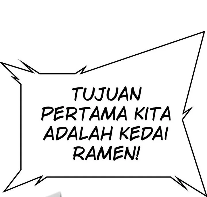 Goo Se Ra Chapter 50 Gambar 27
