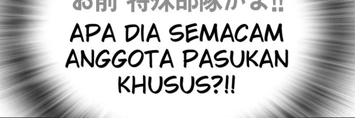 Goo Se Ra Chapter 50 Gambar 34