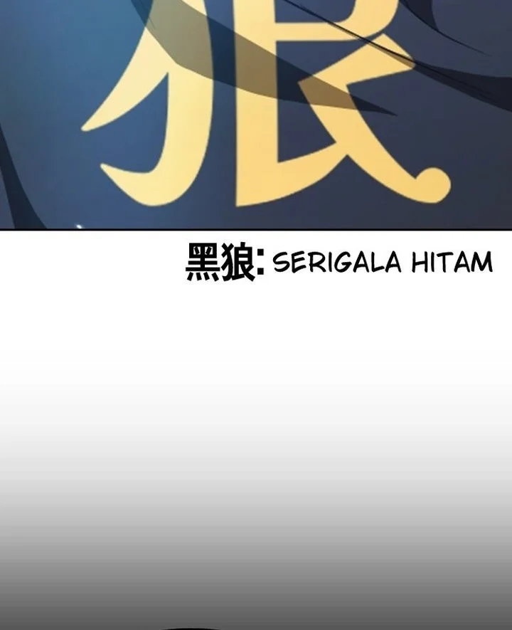Goo Se Ra Chapter 50 Gambar 53