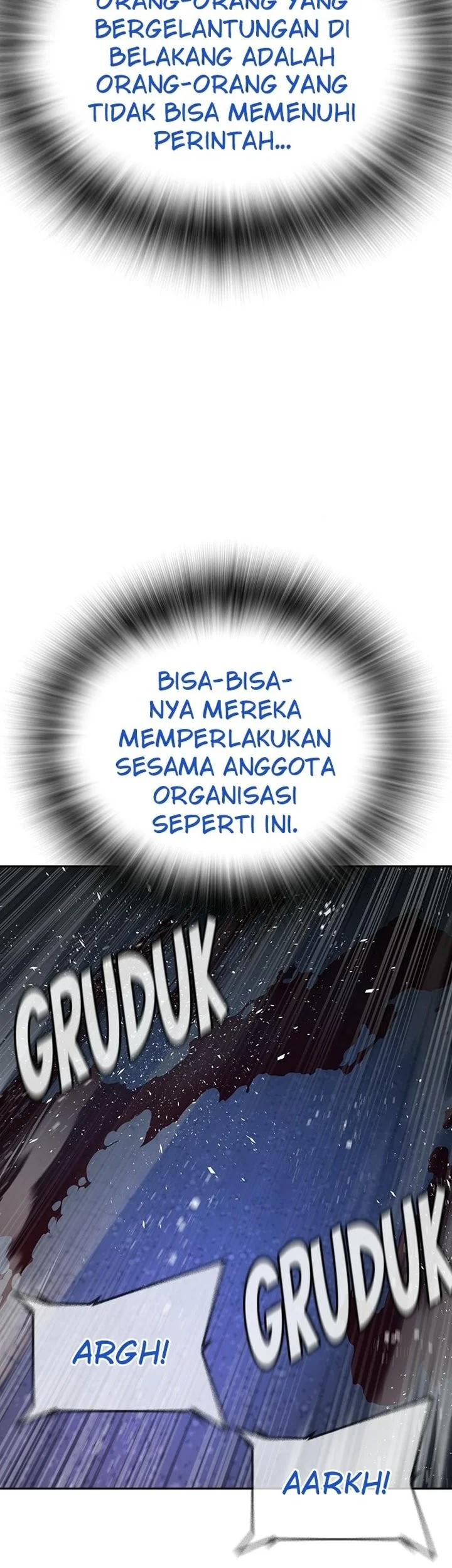 Goo Se Ra Chapter 52 Gambar 66