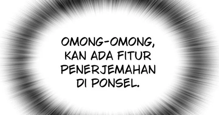 Goo Se Ra Chapter 52 Gambar 91