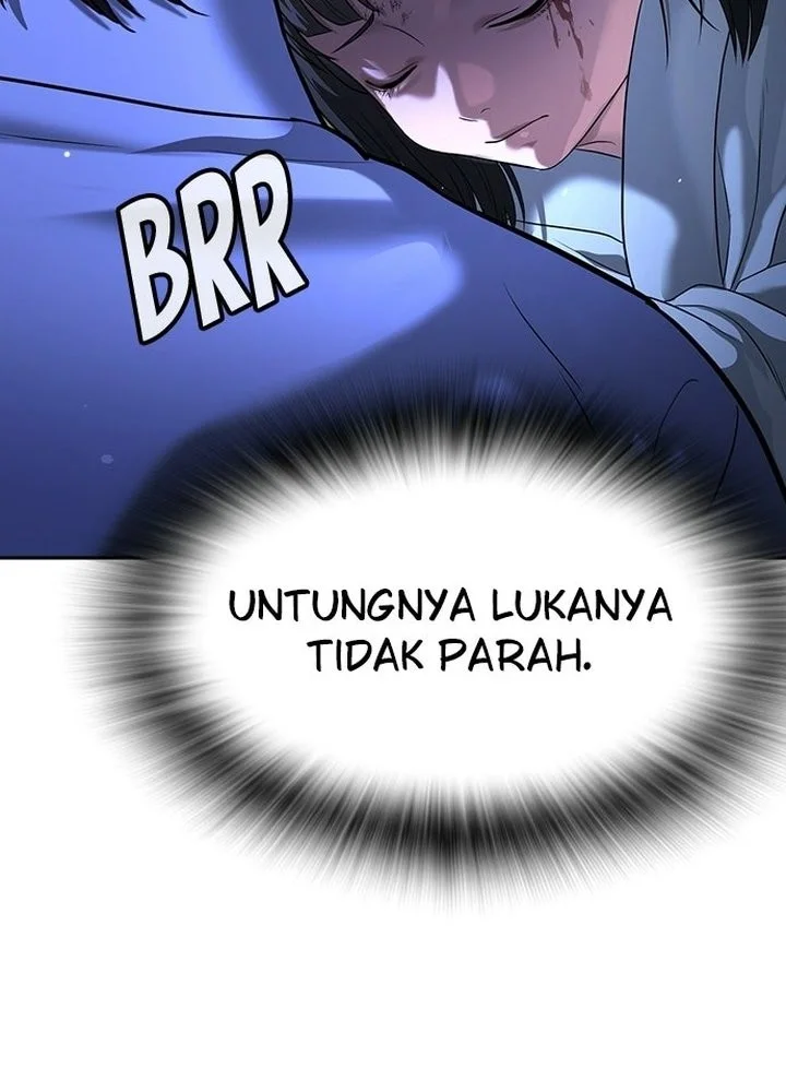 Goo Se Ra Chapter 52 Gambar 98
