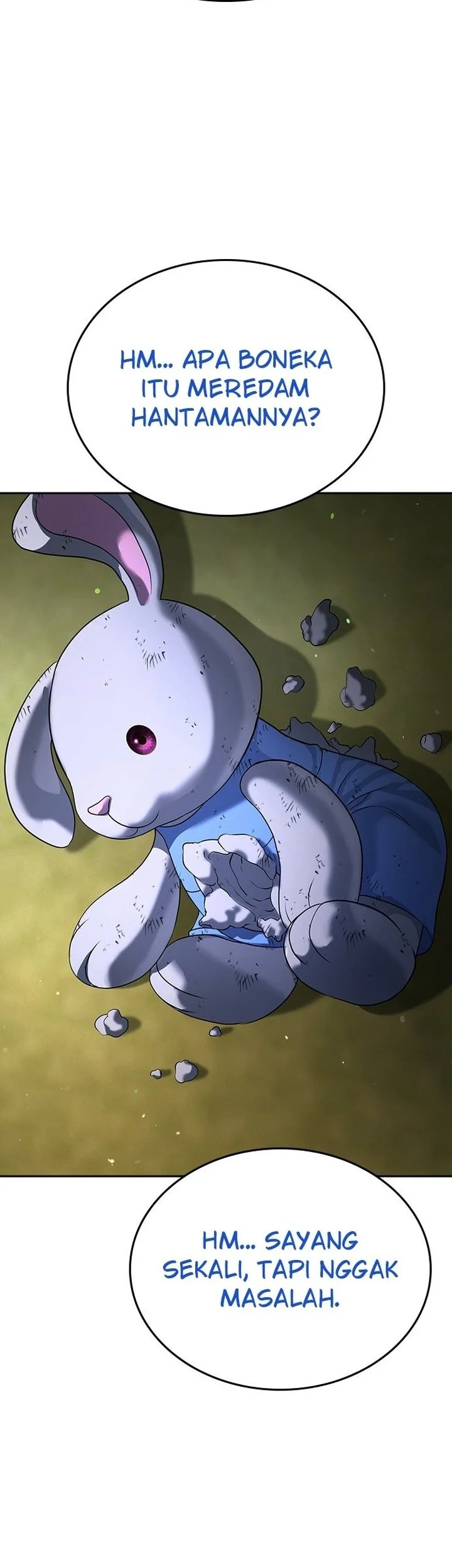 Goo Se Ra Chapter 52 Gambar 100