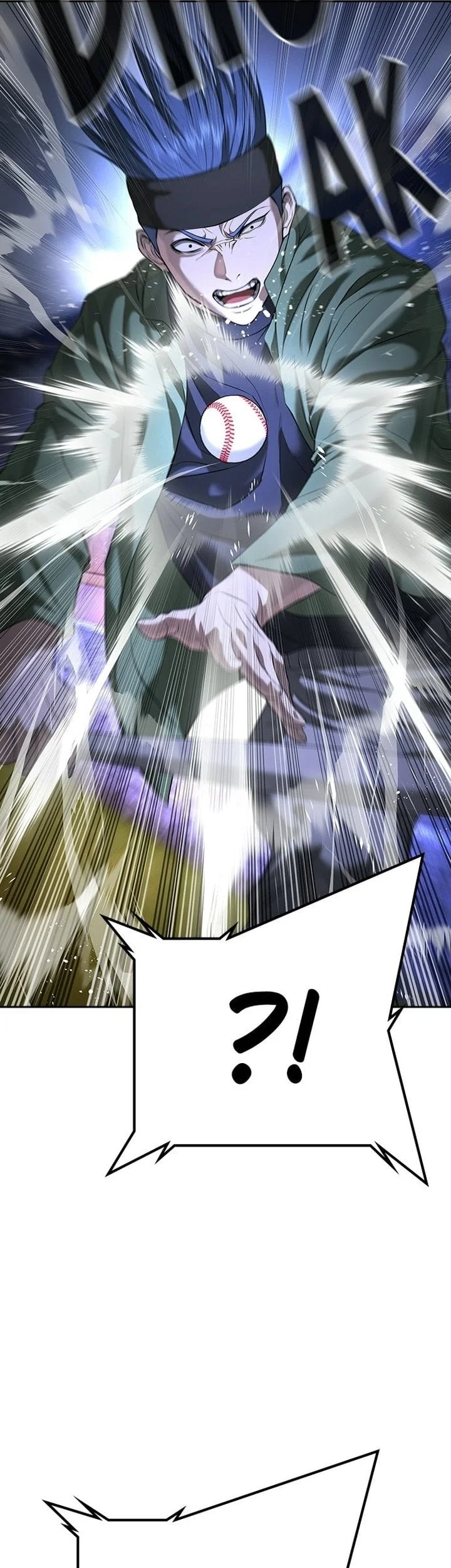 Goo Se Ra Chapter 52 Gambar 112