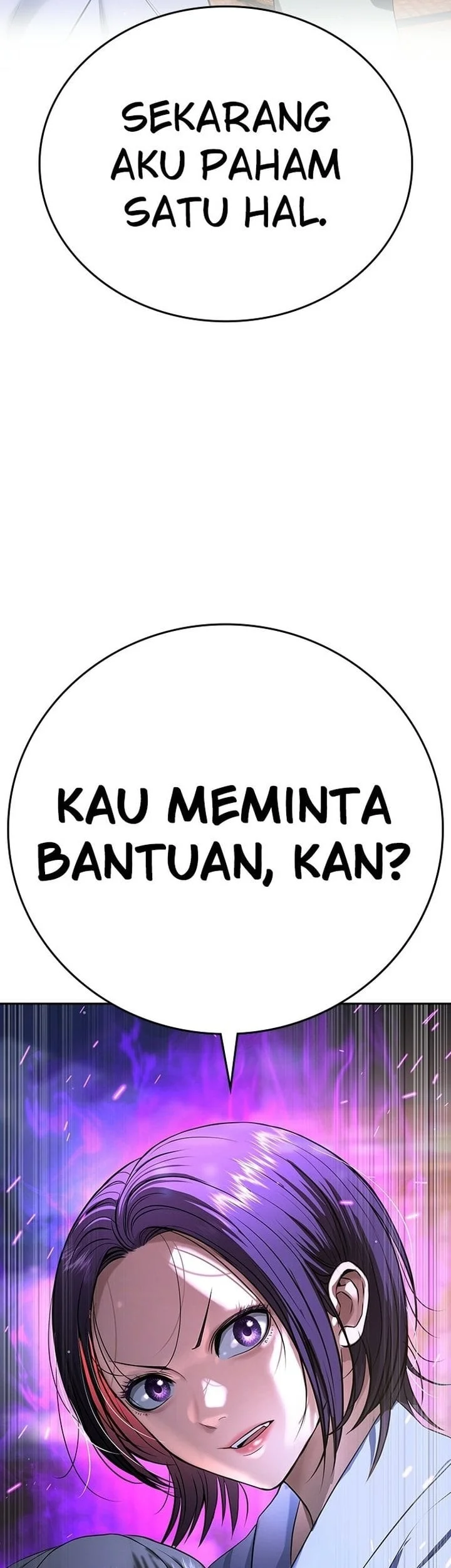 Goo Se Ra Chapter 52 Gambar 116