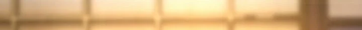 Goo Se Ra Chapter 52 Gambar 14