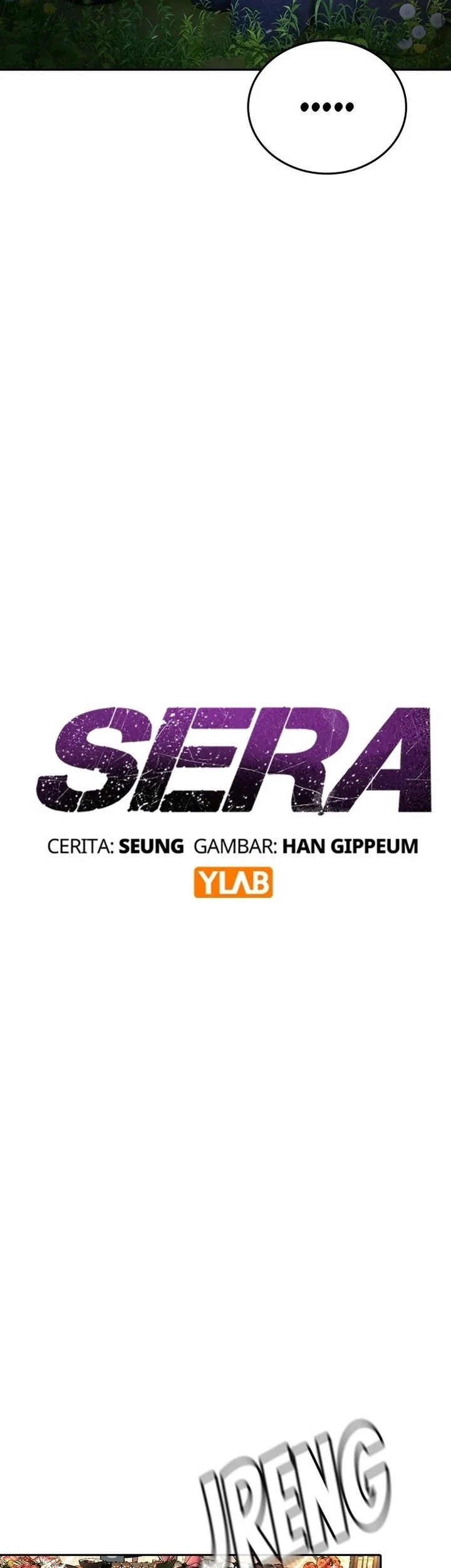 Goo Se Ra Chapter 52 Gambar 19