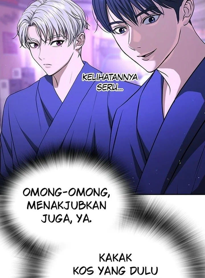 Goo Se Ra Chapter 52 Gambar 35