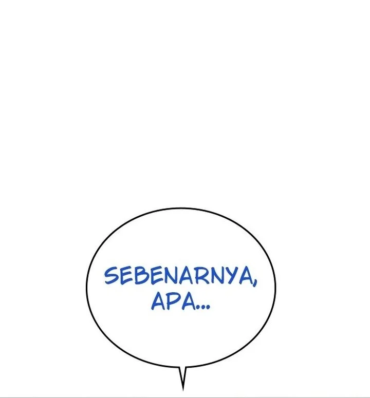 Goo Se Ra Chapter 52 Gambar 56