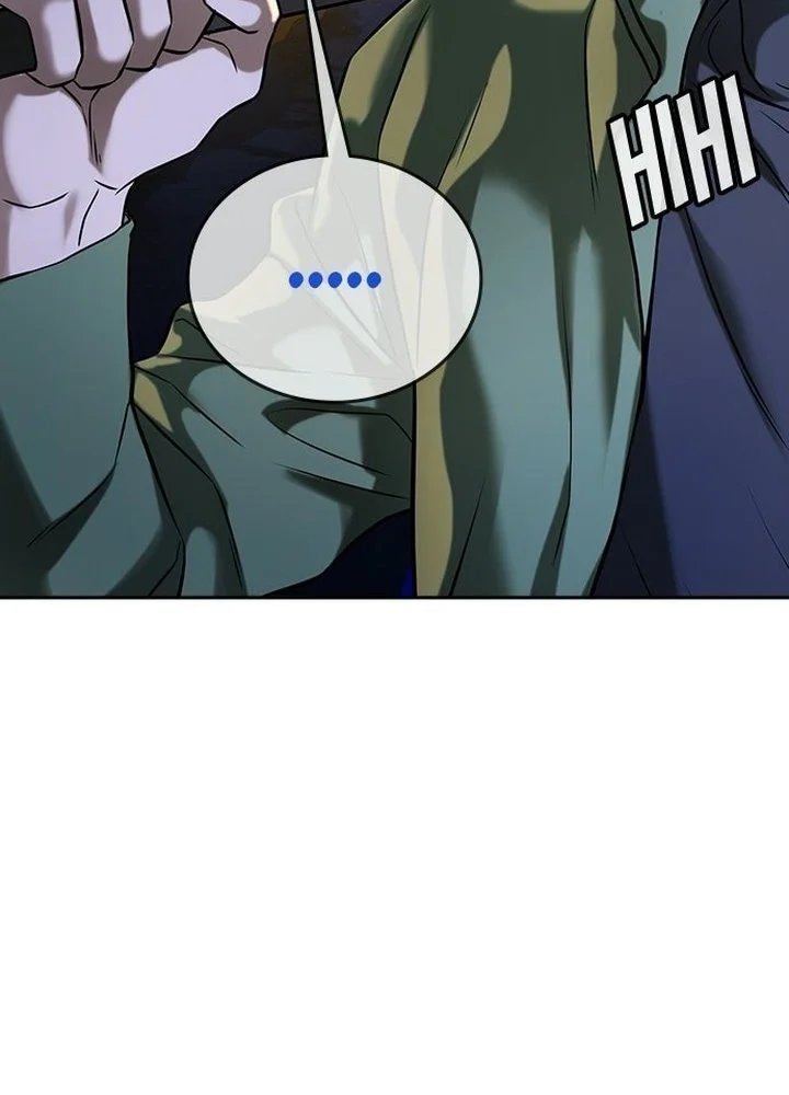 Goo Se Ra Chapter 52 Gambar 63