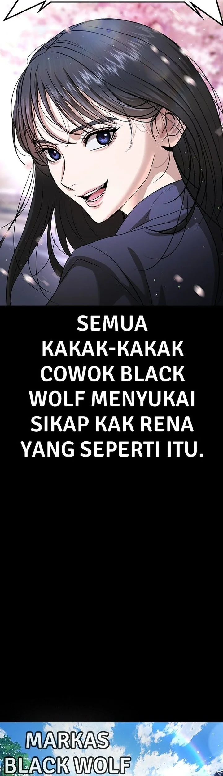 Goo Se Ra Chapter 54 Gambar 87