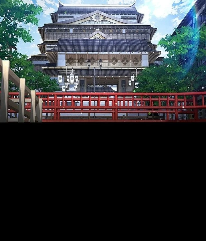 Goo Se Ra Chapter 54 Gambar 88