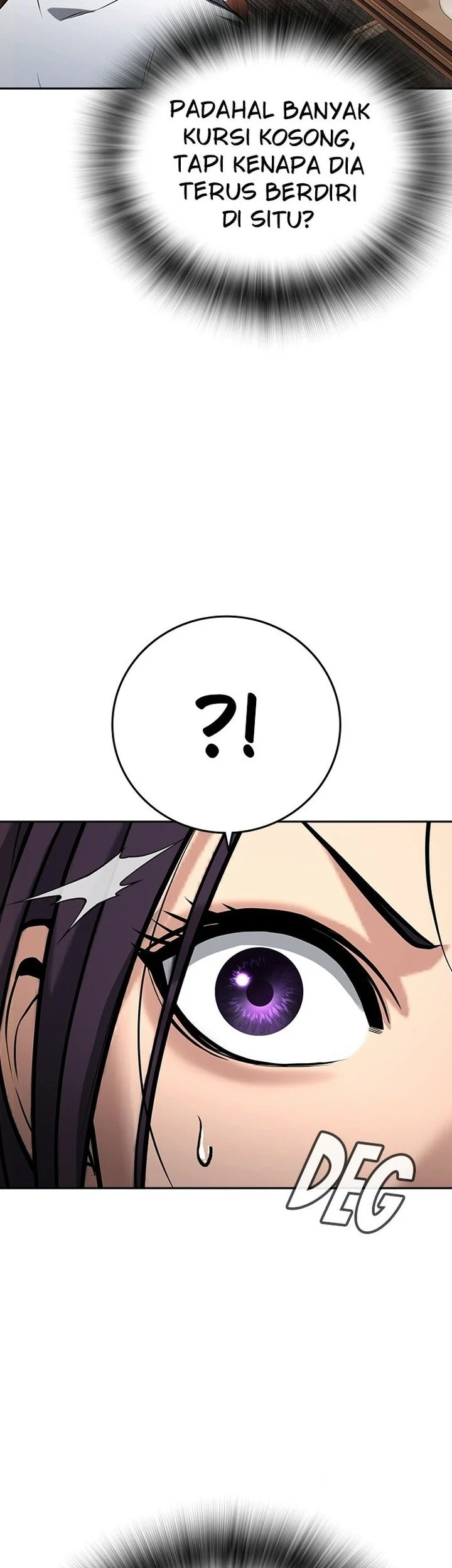 Goo Se Ra Chapter 54 Gambar 104