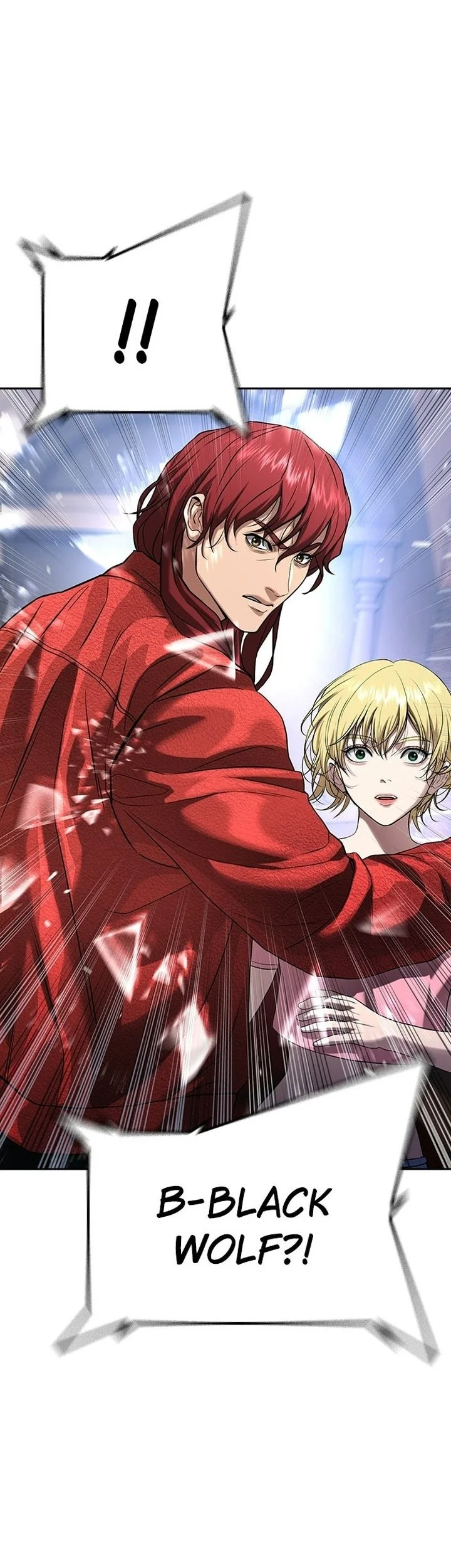 Goo Se Ra Chapter 54 Gambar 110