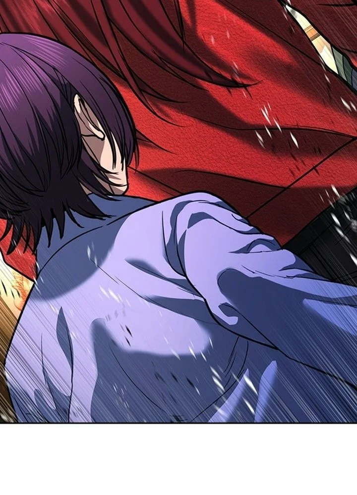 Goo Se Ra Chapter 54 Gambar 7