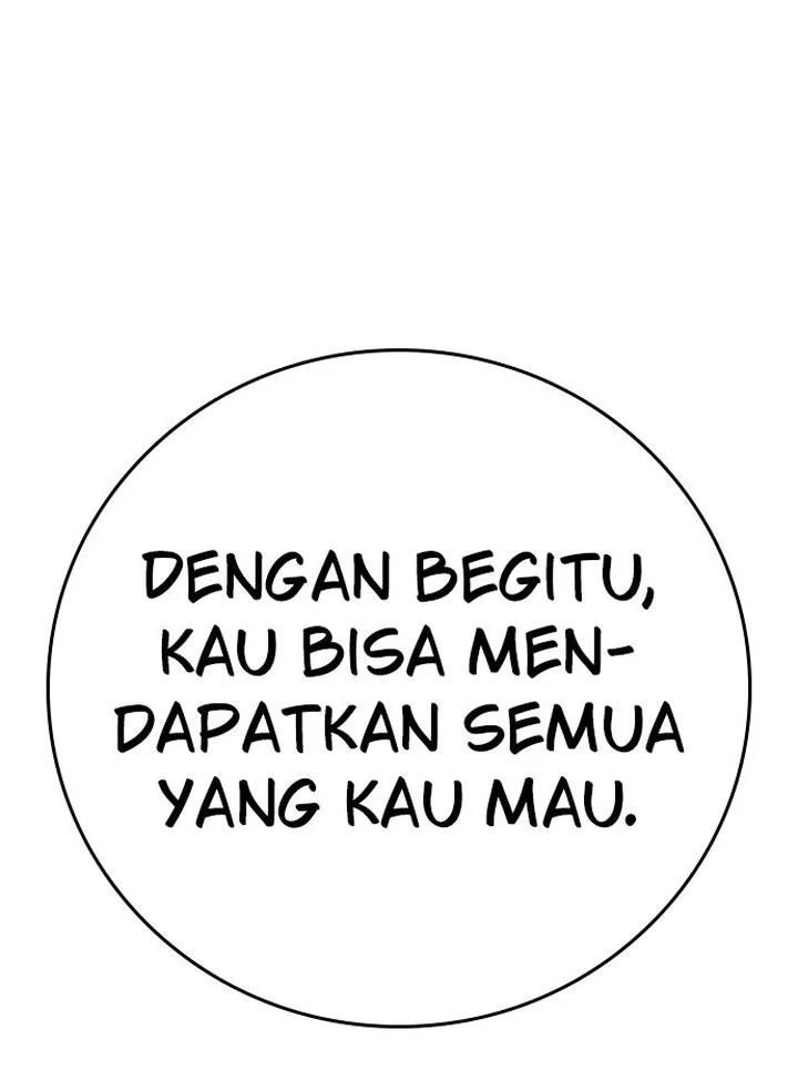 Goo Se Ra Chapter 54 Gambar 21