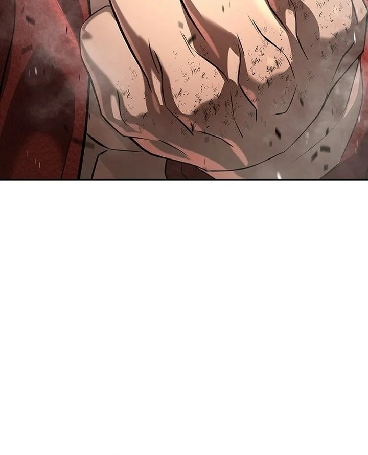 Goo Se Ra Chapter 54 Gambar 28
