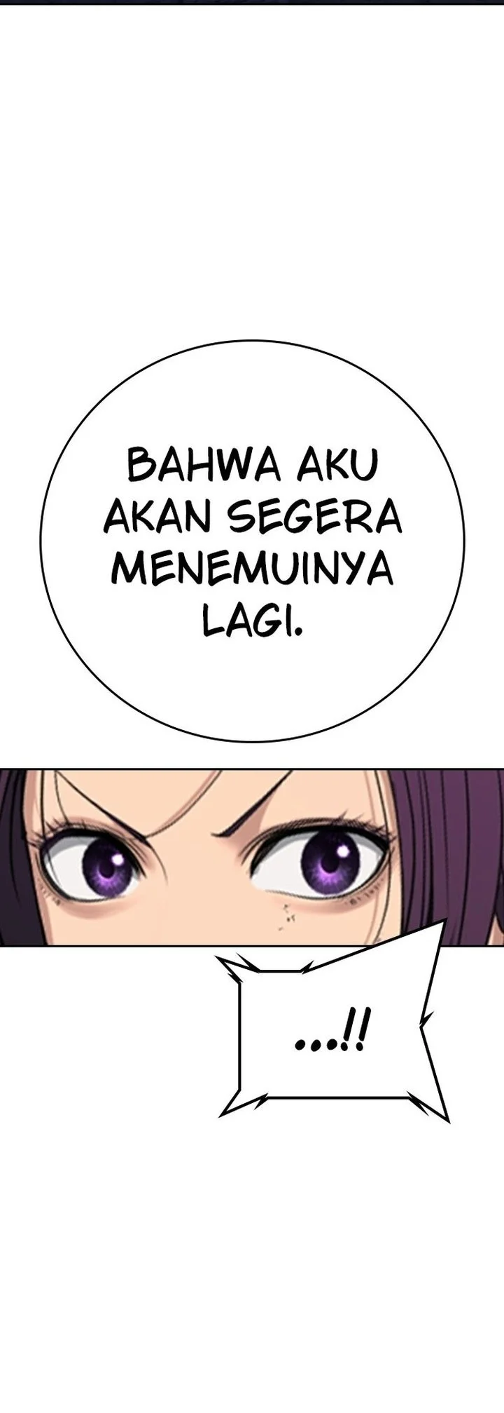 Goo Se Ra Chapter 54 Gambar 41