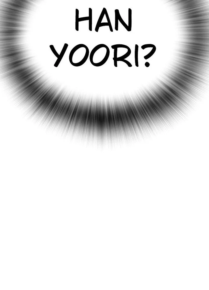 Goo Se Ra Chapter 54 Gambar 48
