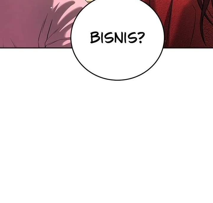 Goo Se Ra Chapter 54 Gambar 61