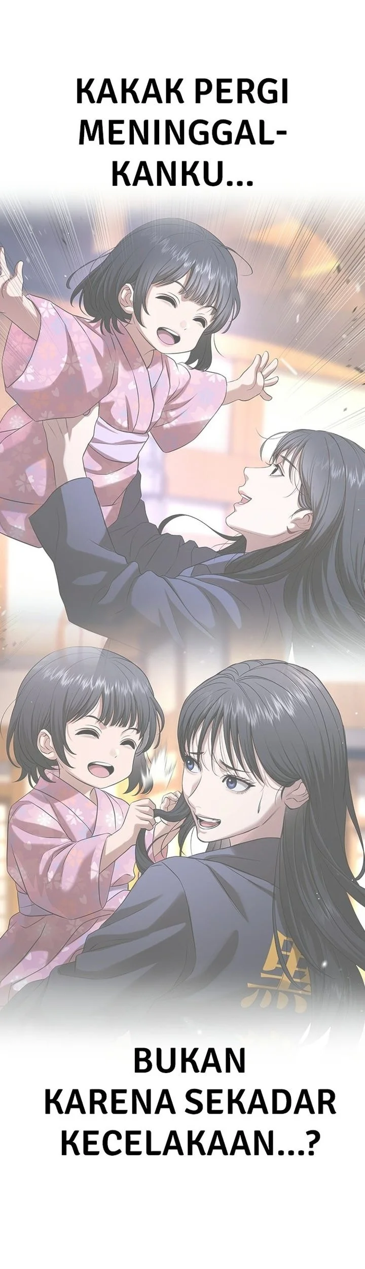 Goo Se Ra Chapter 55 Gambar 64