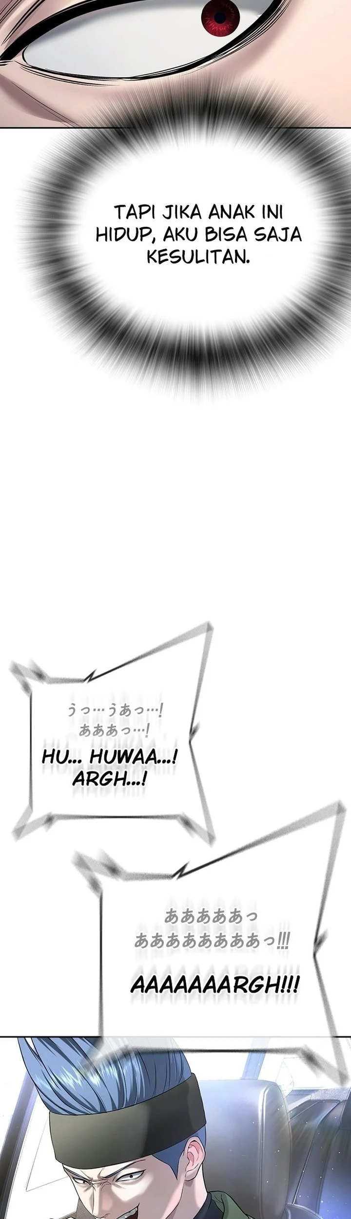 Goo Se Ra Chapter 55 Gambar 66