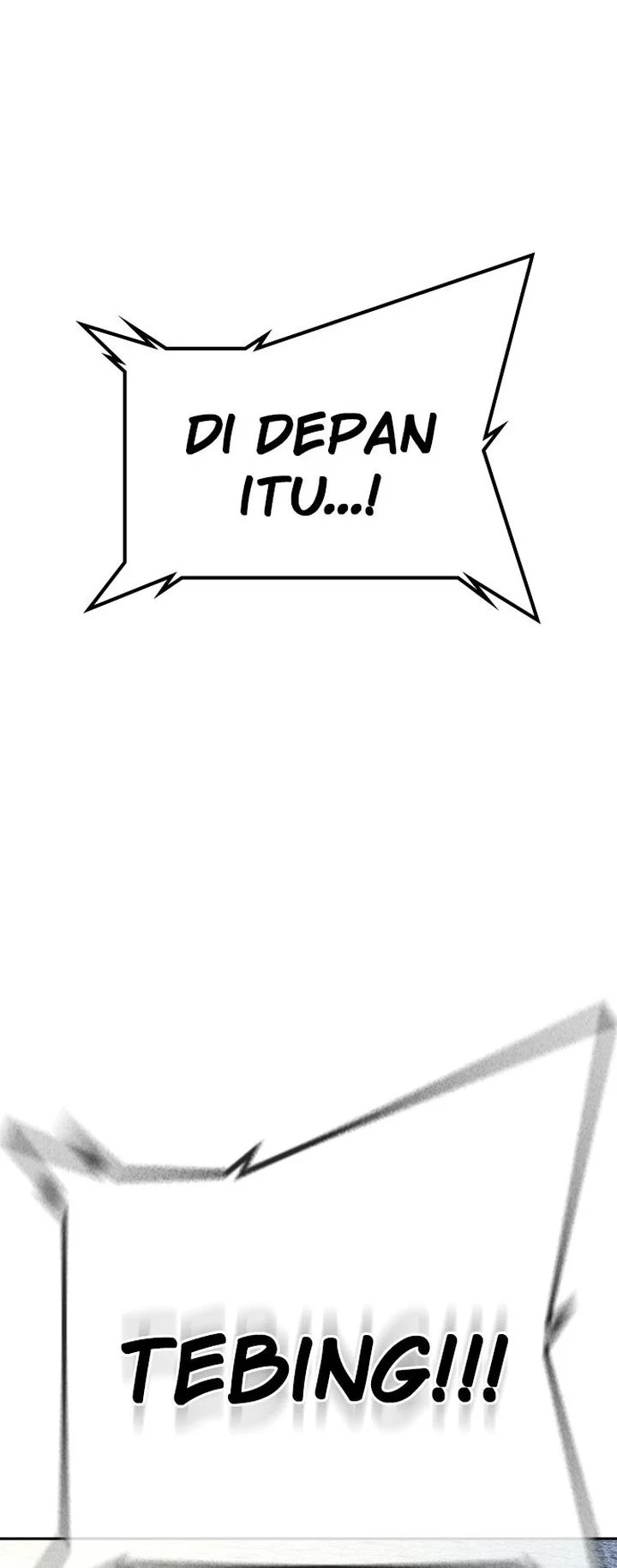 Goo Se Ra Chapter 55 Gambar 87