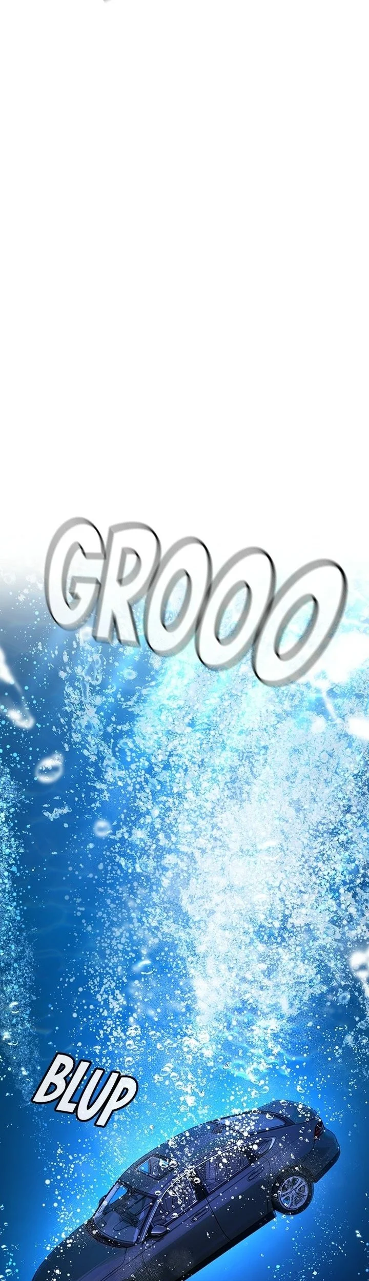 Goo Se Ra Chapter 55 Gambar 90