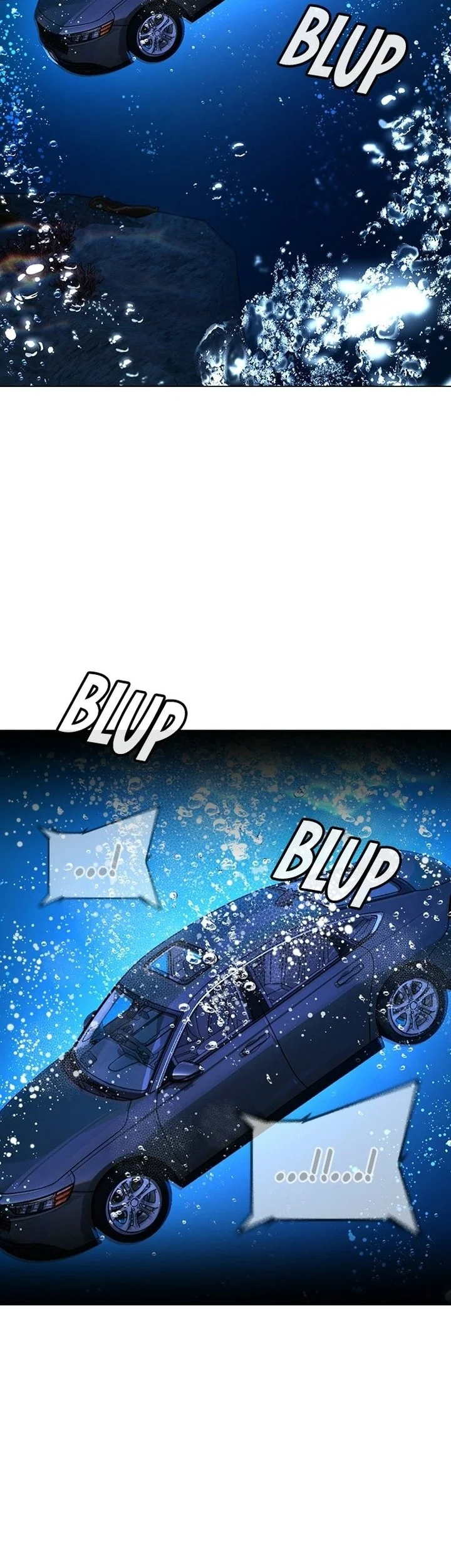 Goo Se Ra Chapter 55 Gambar 91