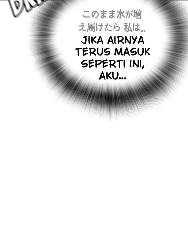 Goo Se Ra Chapter 55 Gambar 94