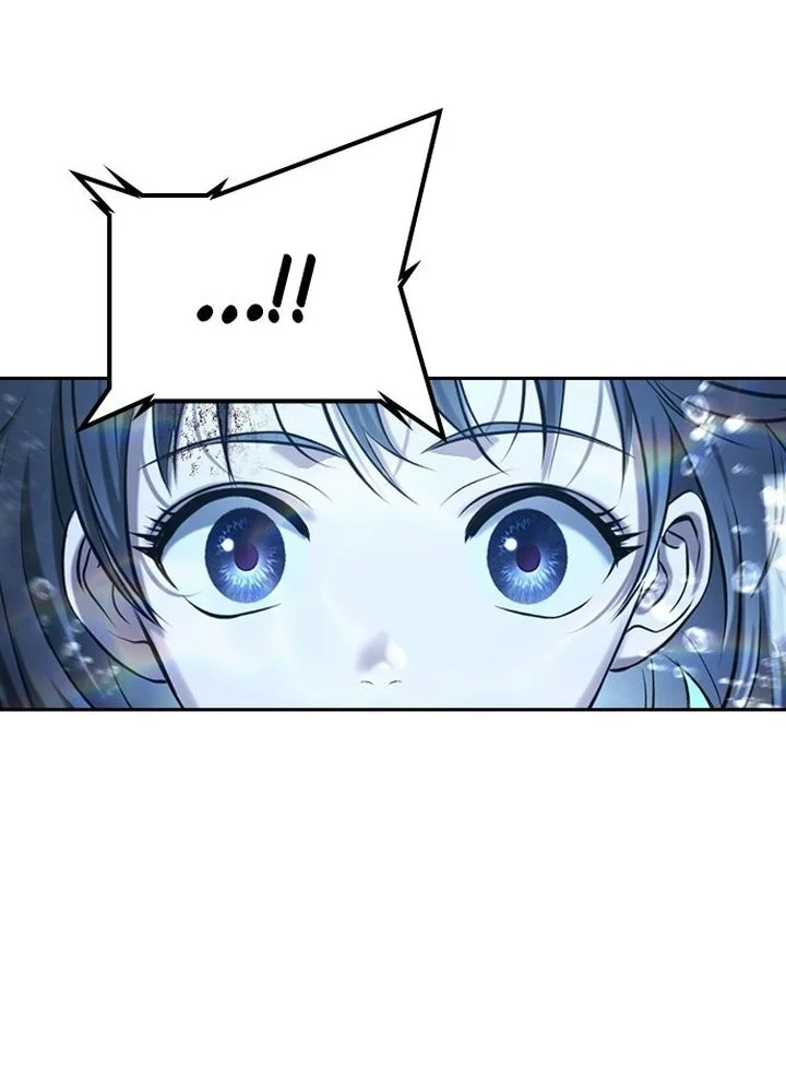 Goo Se Ra Chapter 55 Gambar 101