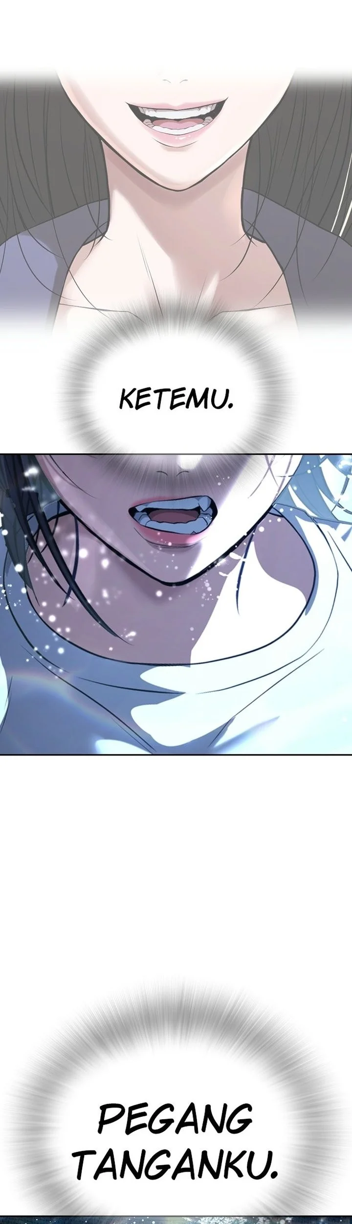 Goo Se Ra Chapter 55 Gambar 102