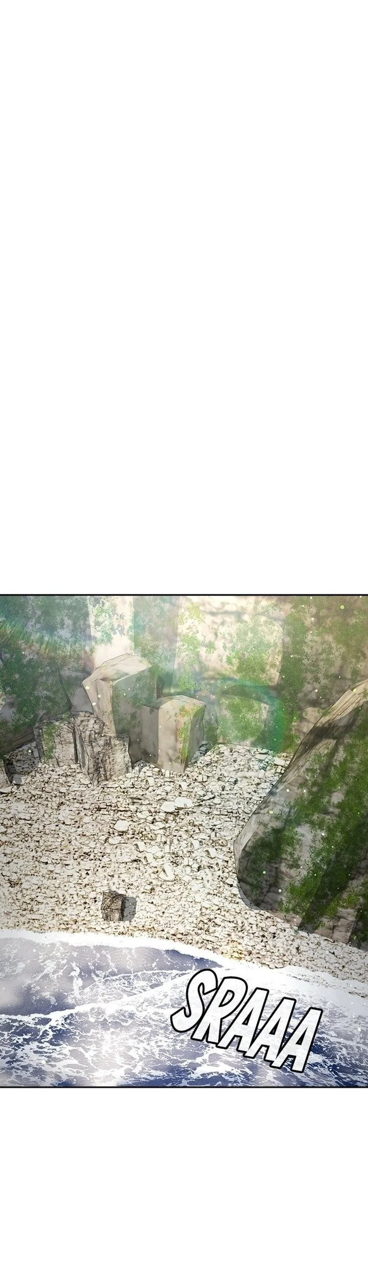 Goo Se Ra Chapter 55 Gambar 104