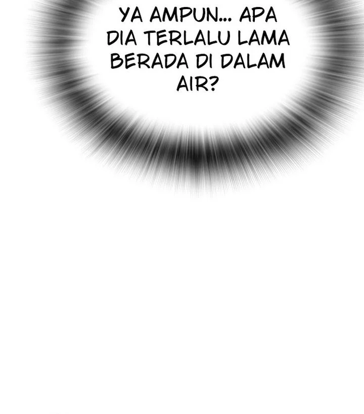 Goo Se Ra Chapter 55 Gambar 108