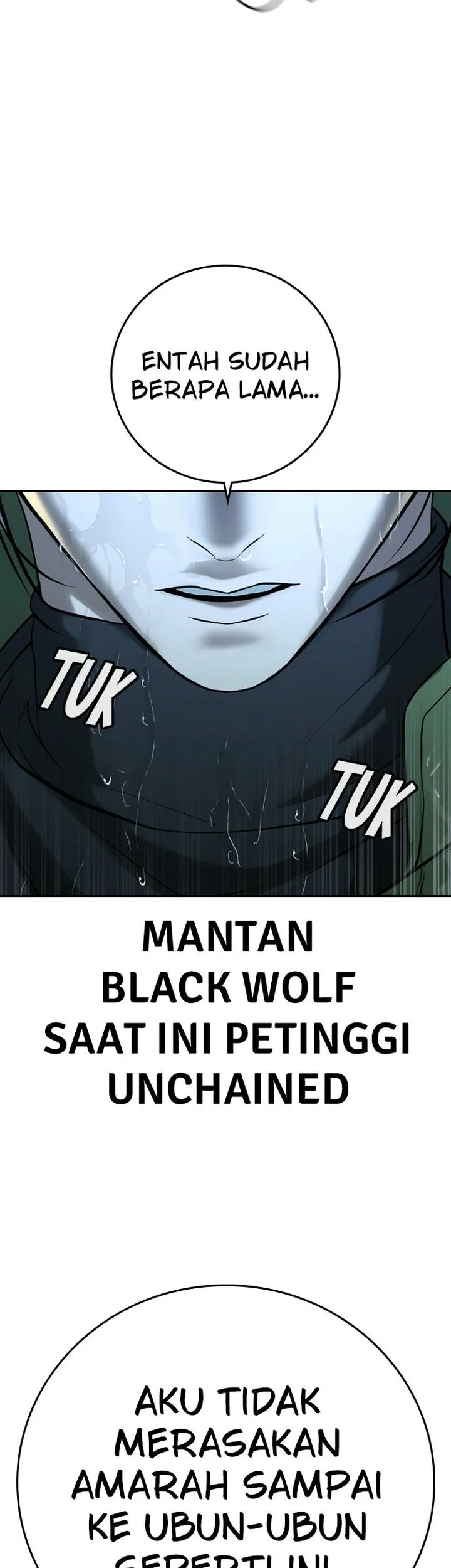 Goo Se Ra Chapter 55 Gambar 111