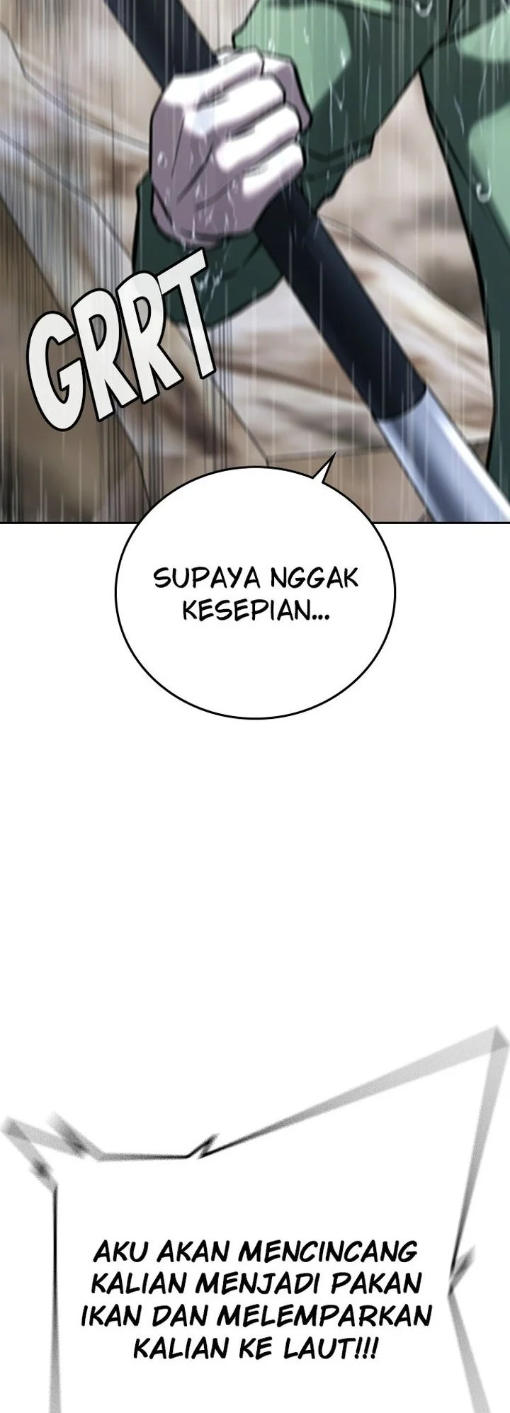 Goo Se Ra Chapter 55 Gambar 114