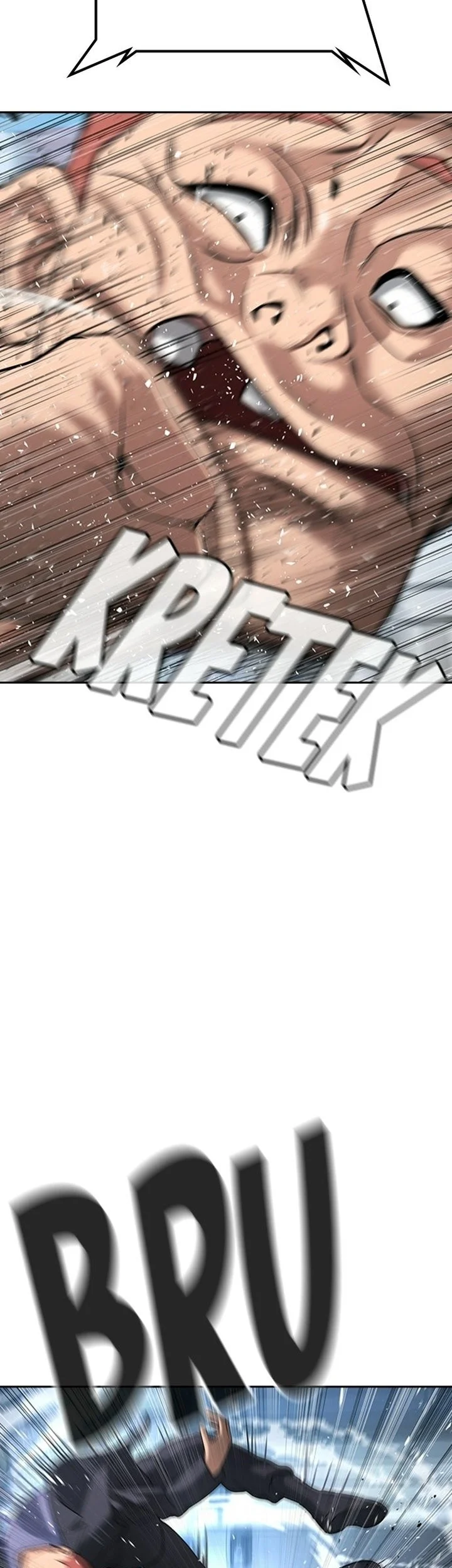 Goo Se Ra Chapter 55 Gambar 23