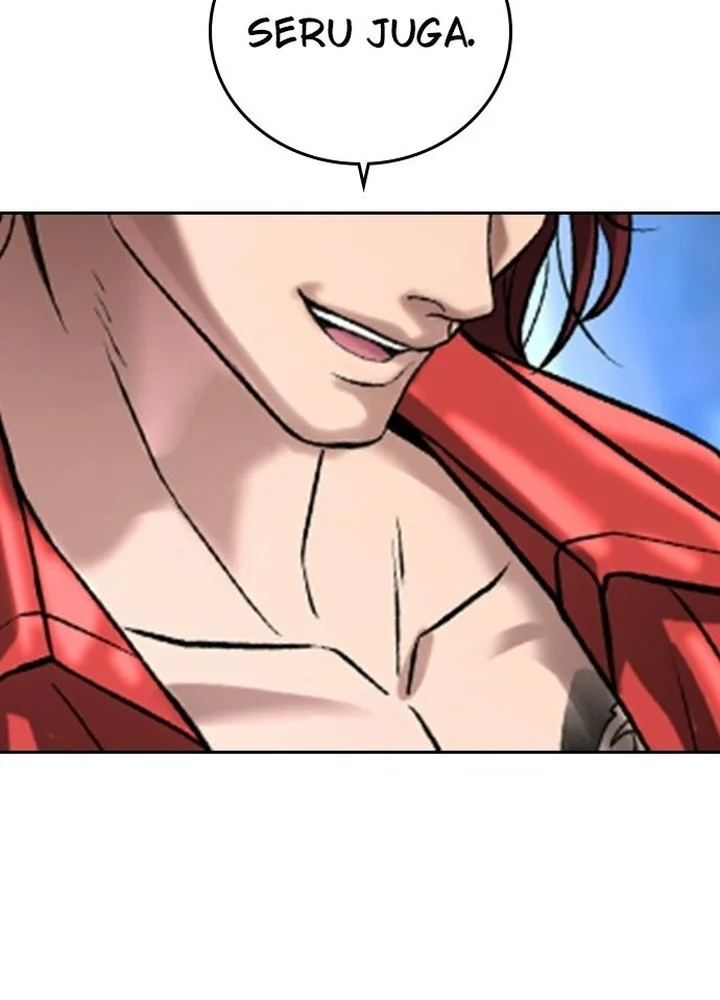 Goo Se Ra Chapter 55 Gambar 34