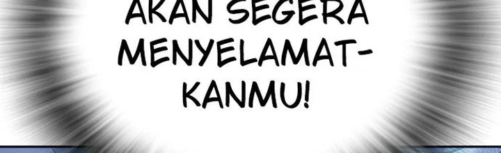 Goo Se Ra Chapter 55 Gambar 41