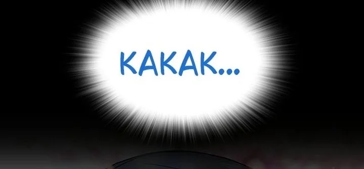 Goo Se Ra Chapter 57 Gambar 75