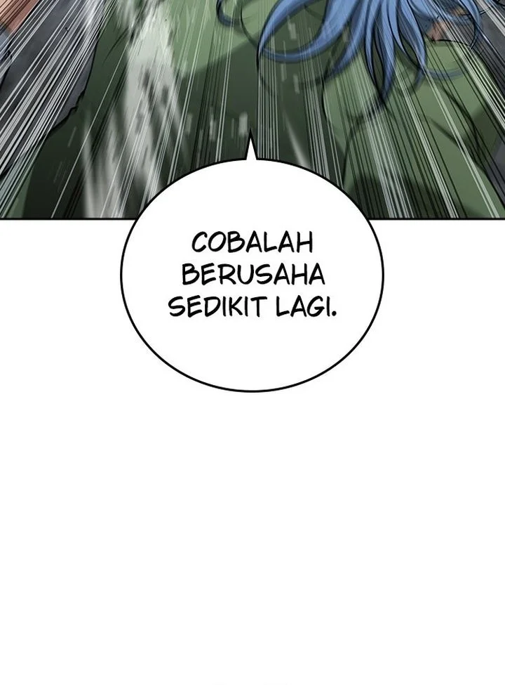 Goo Se Ra Chapter 57 Gambar 89