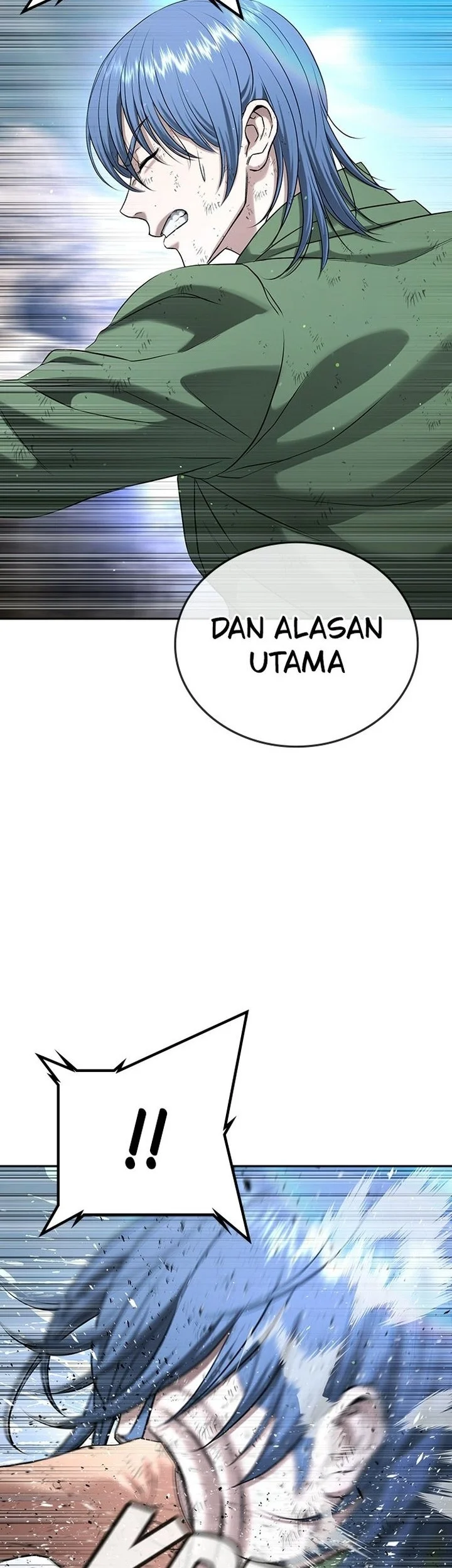 Goo Se Ra Chapter 57 Gambar 104