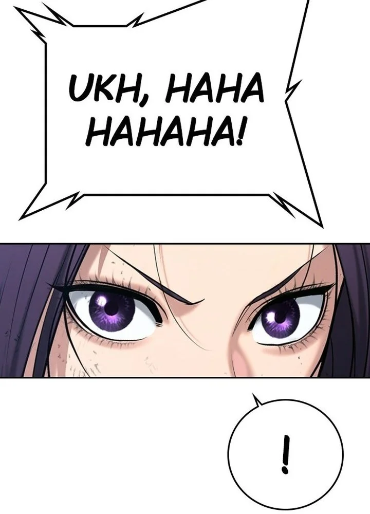 Goo Se Ra Chapter 57 Gambar 109