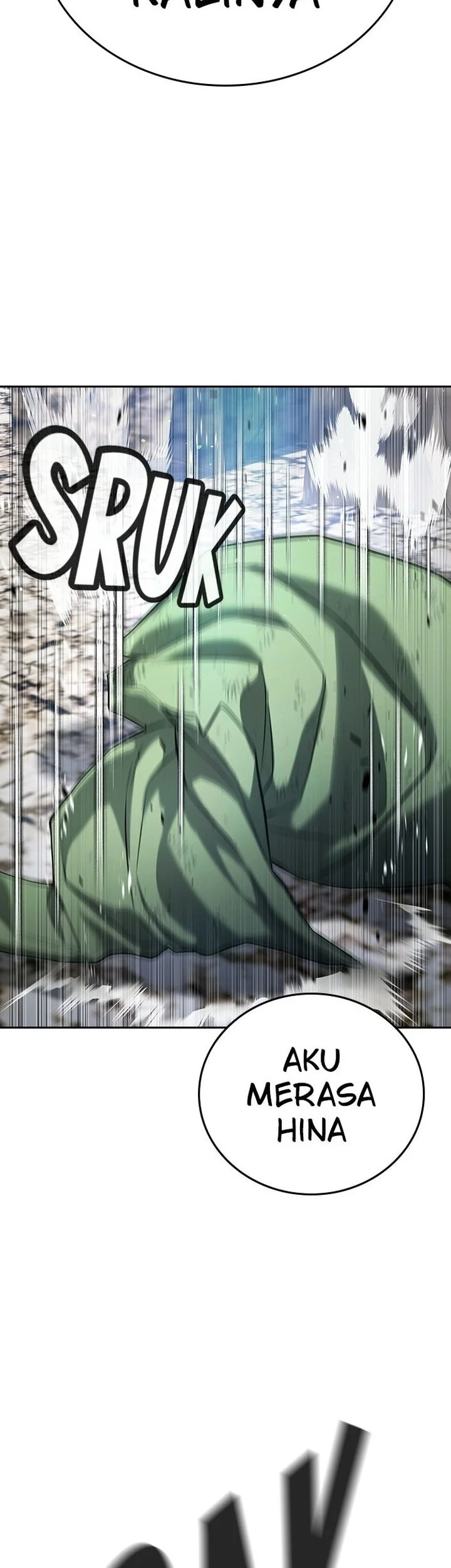 Goo Se Ra Chapter 57 Gambar 111