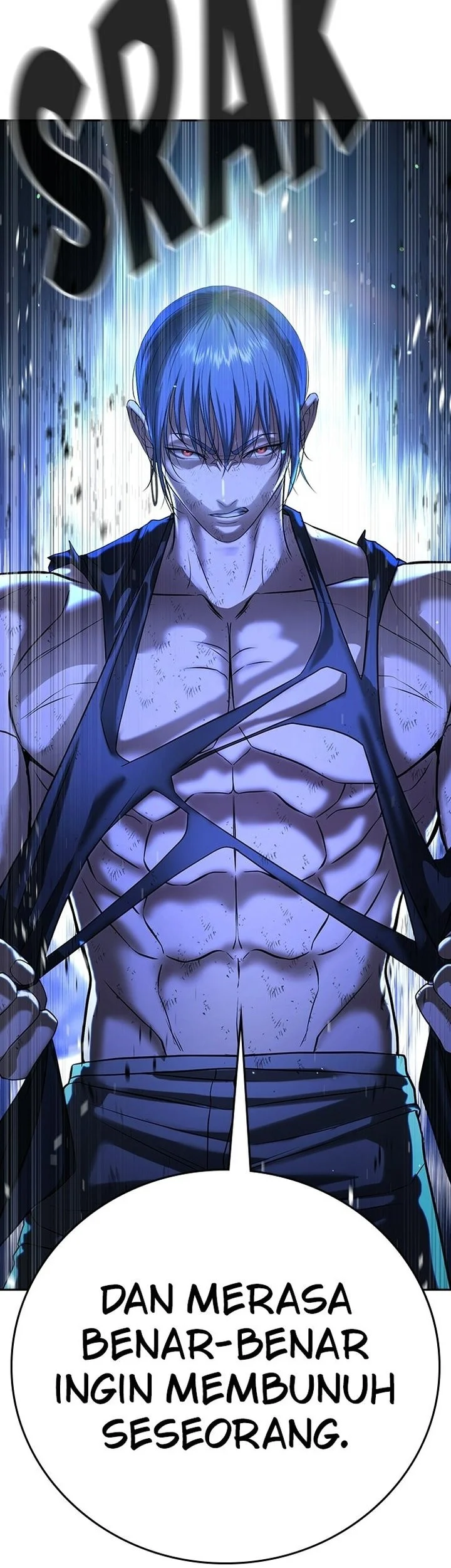 Goo Se Ra Chapter 57 Gambar 112