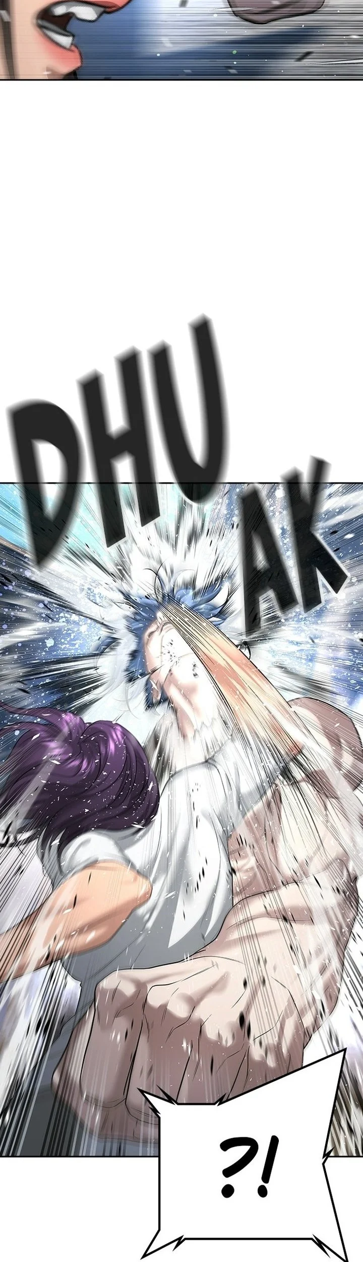 Goo Se Ra Chapter 57 Gambar 115